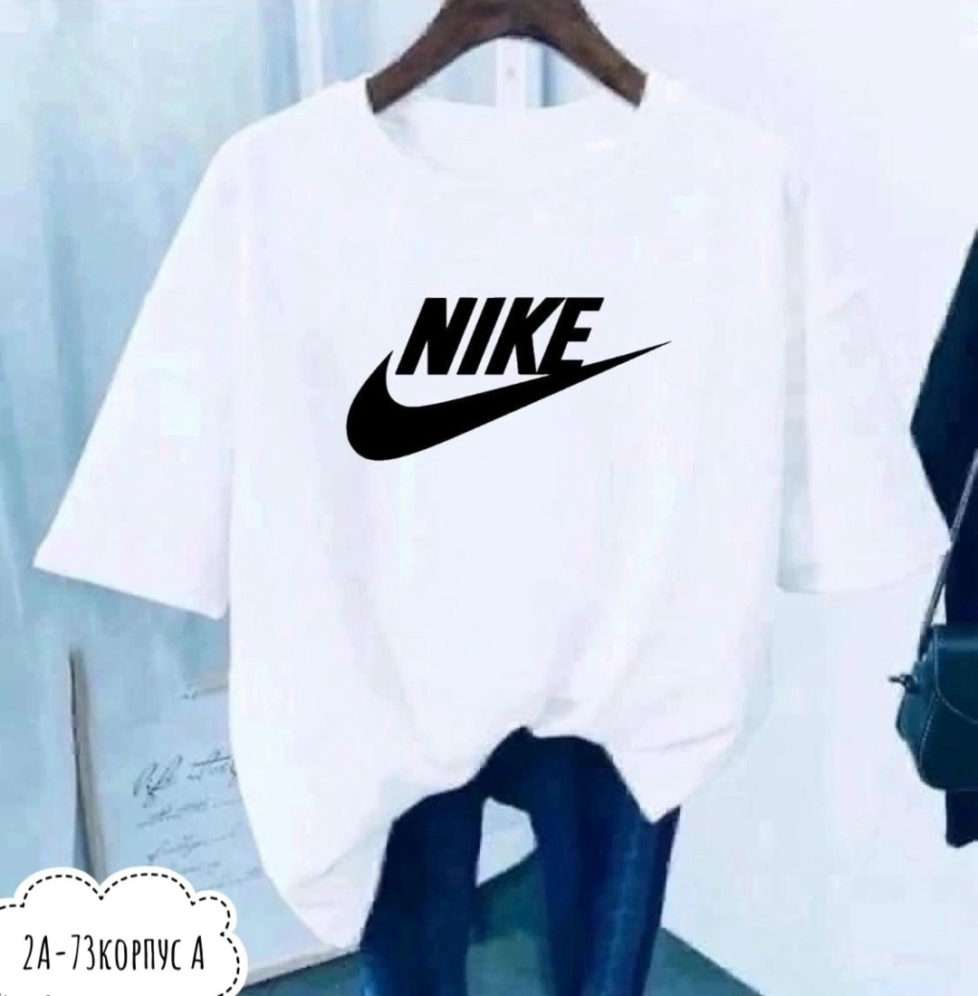 розовая футболка найк,футболка найк эйр женская,футболка женская,футболка женская nike,футболка найк женская