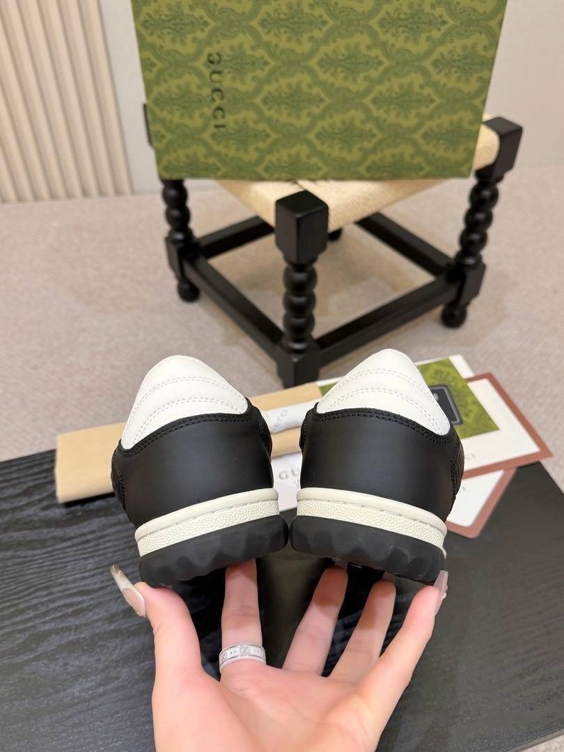 кроссовки gucci,,кроссовки gucci mac 80,кроссовки женские gucci,мужские кроссовки gucci mac80 оригинал