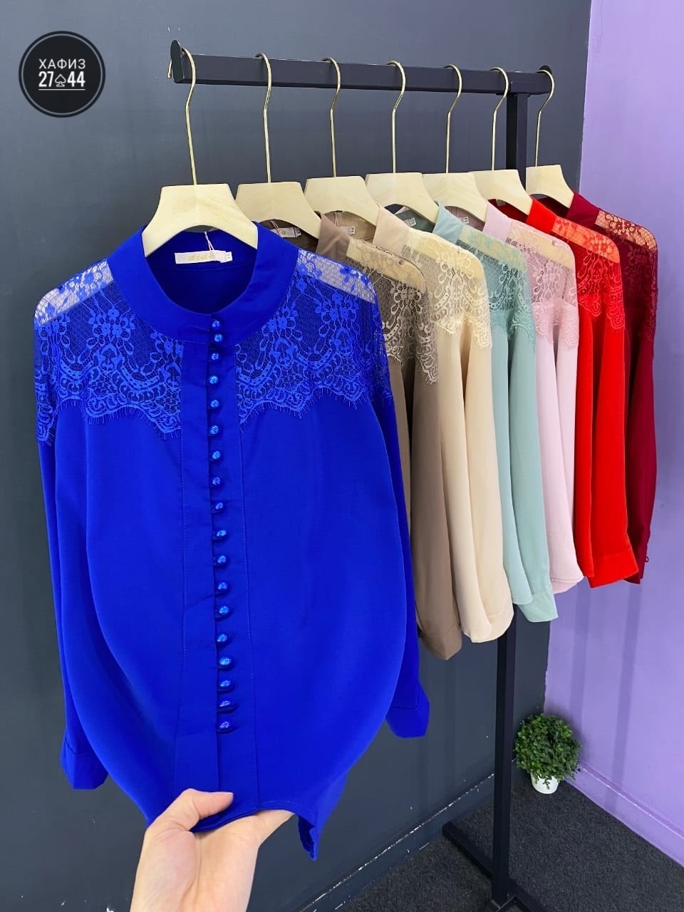 блузка женская,блузка,блузка кружевная,блуза,блуза женская