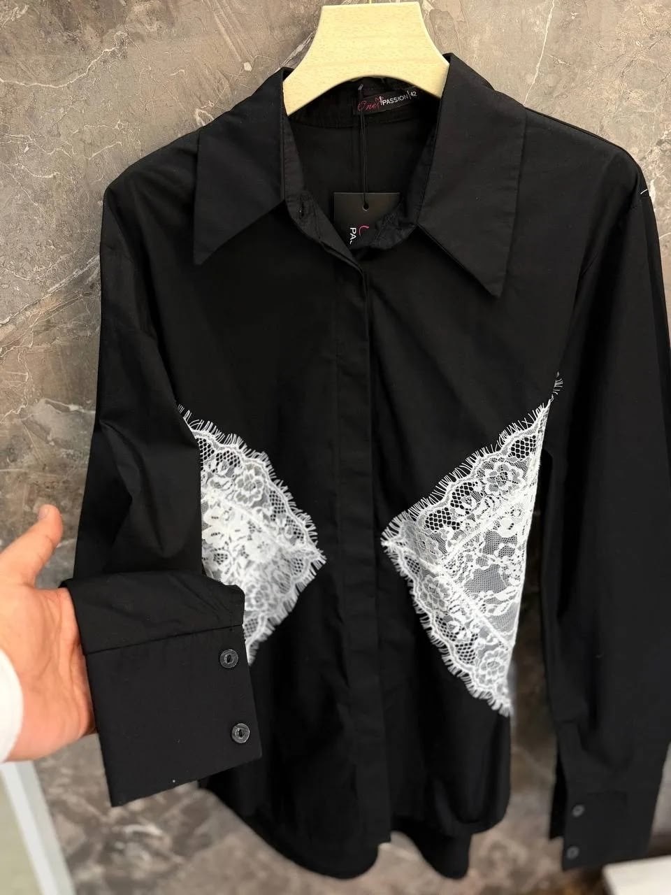 блузка винтажная,блузка кружевная,кружевная рубашка,блузка женская,рубашка женская