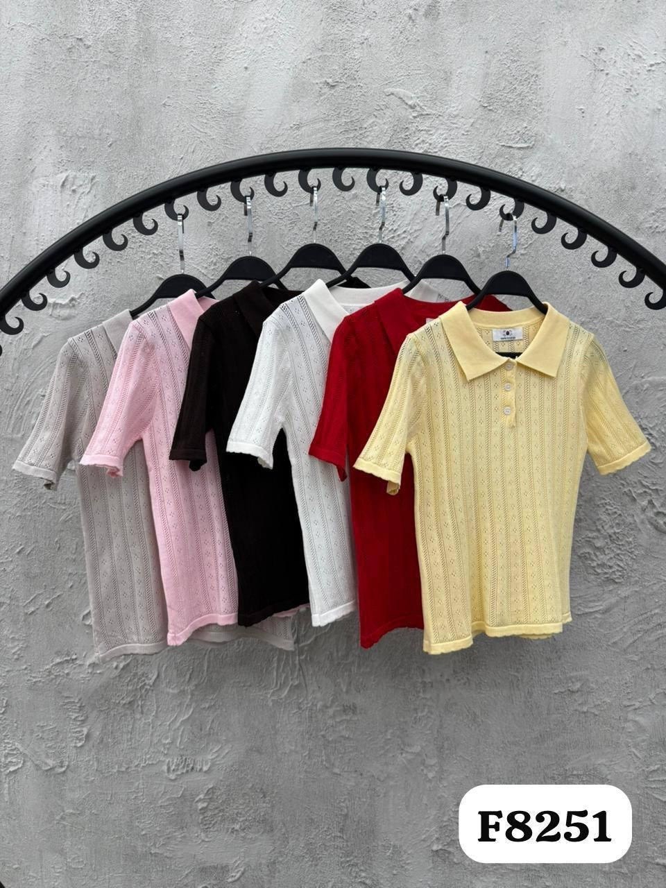 женская кофта,,женская футболка