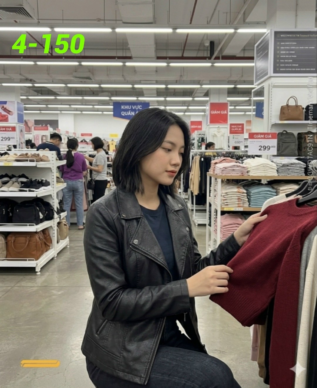 кожаная куртка,женская куртка из искусственной кожи,женская кожаная куртка,стиль и мода,корейская мода