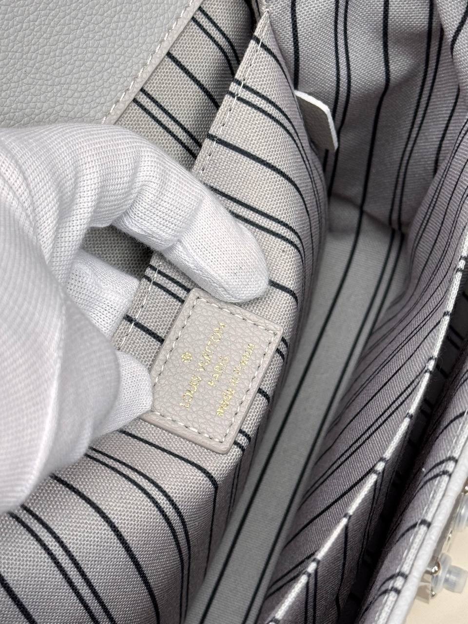 louis vuitton женская сумка,сумка louis vuitton,сумка louis vuitton pochette metis,louis vuitton pochette,louis vuitton сумка на плечо