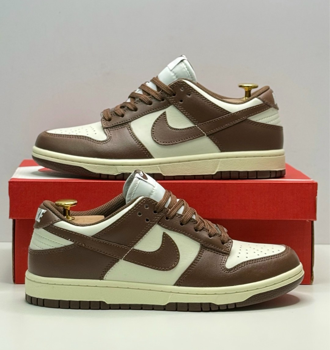 кроссовки nike dunk sb low,кроссовки nike dunk low,кроссовки nike dunk low retro,nike dunk low cacao wow,кроссовки