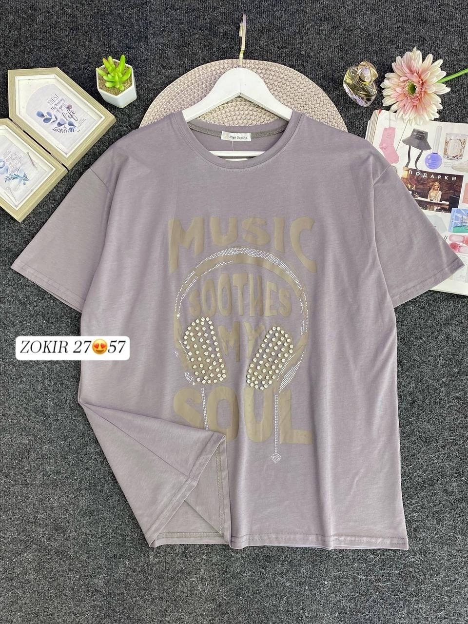 женская футболка,футболка,футболки модные,летние футболки