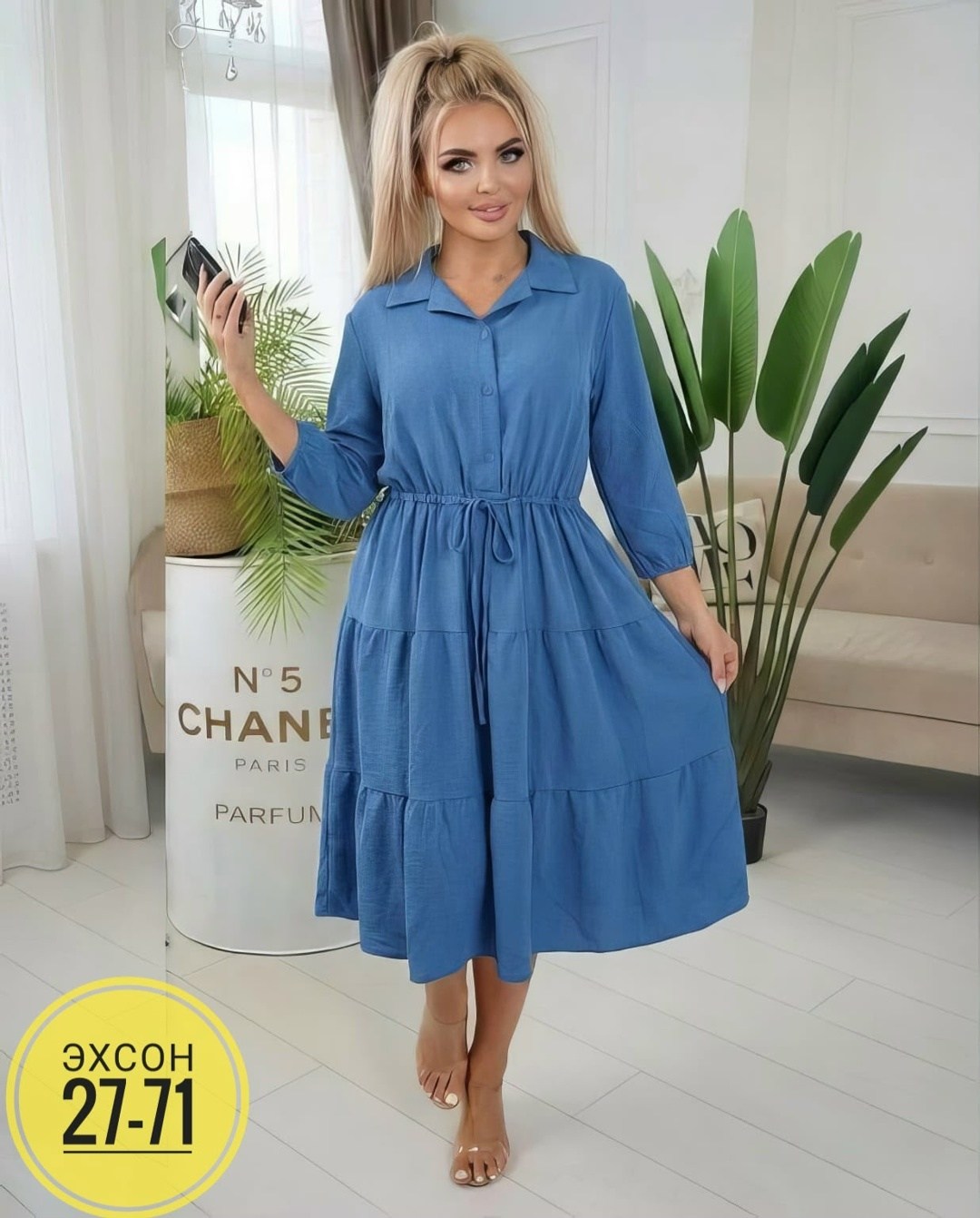 платье женской,платья,платье летнее,платье женской летнее,платье шифон