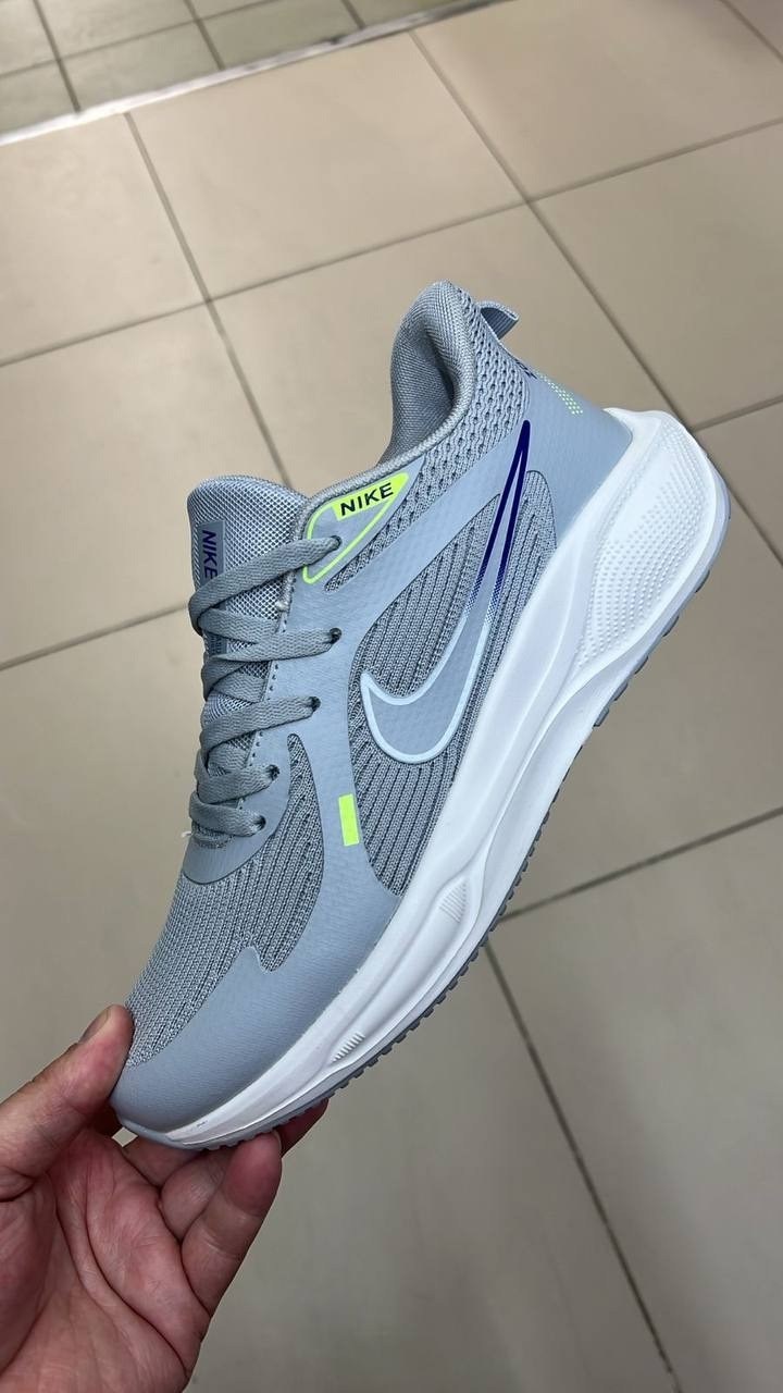 кроссовки,кроссовки nike,мужские кроссовки,кроссовки мужские nike,