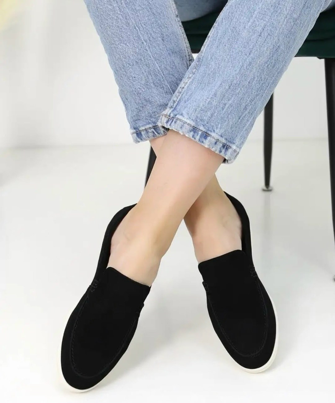 ,лоферы женские,лоферы из натуральной замши,лоферы женские замшевые,лоферы замшевые