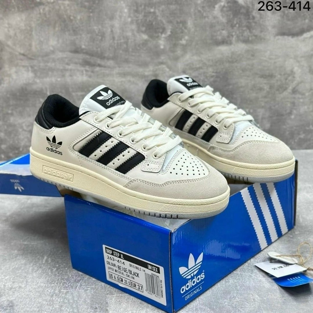 кроссовки adidas,кроссовки мужские adidas,кроссовки мужские женские adidas,adidas кроссовки adidas,кроссовки женский adidas