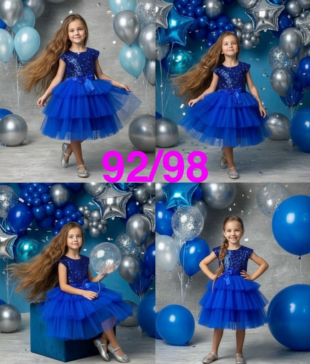 платье для девочки золотое,платья детские,золотистое платье для девочки,платья для девочек,желтое платье для девочки