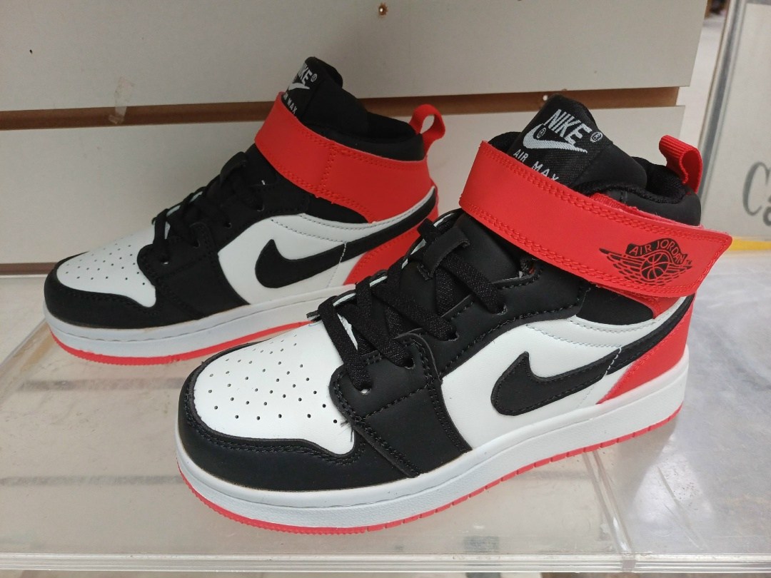 кроссовки,кроссовки джордан мид,кроссовки мальчику,кроссовки nike air jordan 1,баскетбольная