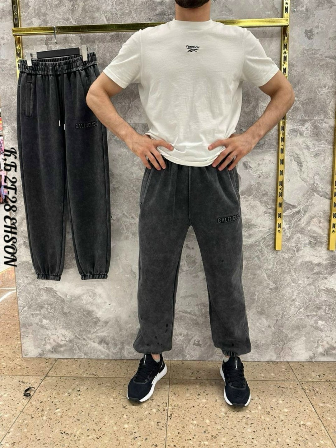 штаны мужские,мужские спортивные брюки,мужские спортивные штаны,штаны спортивные,спортивные брюки