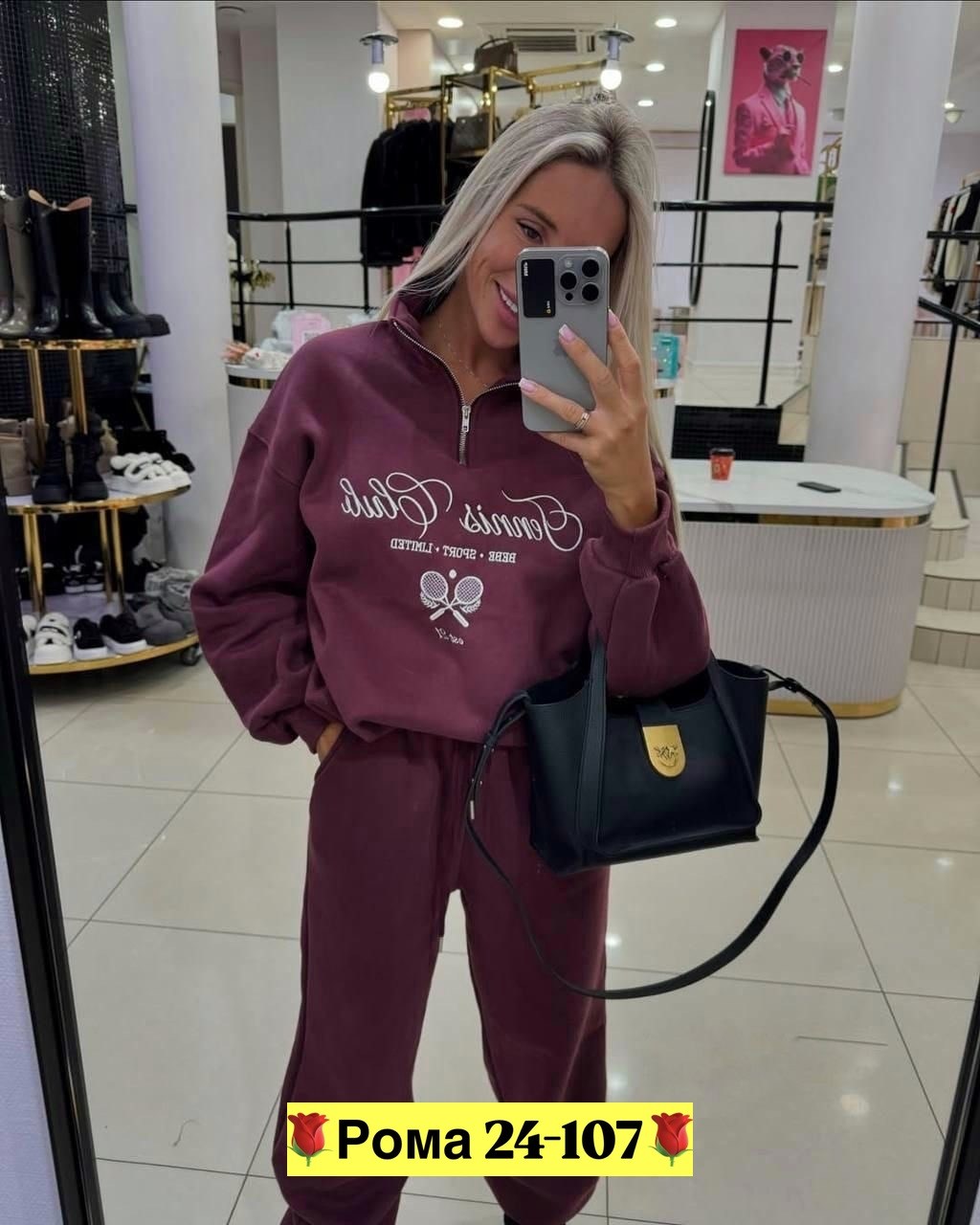 туника домашняя,туника женская с,туника домашняя женская,женское платье,платье женской летнее