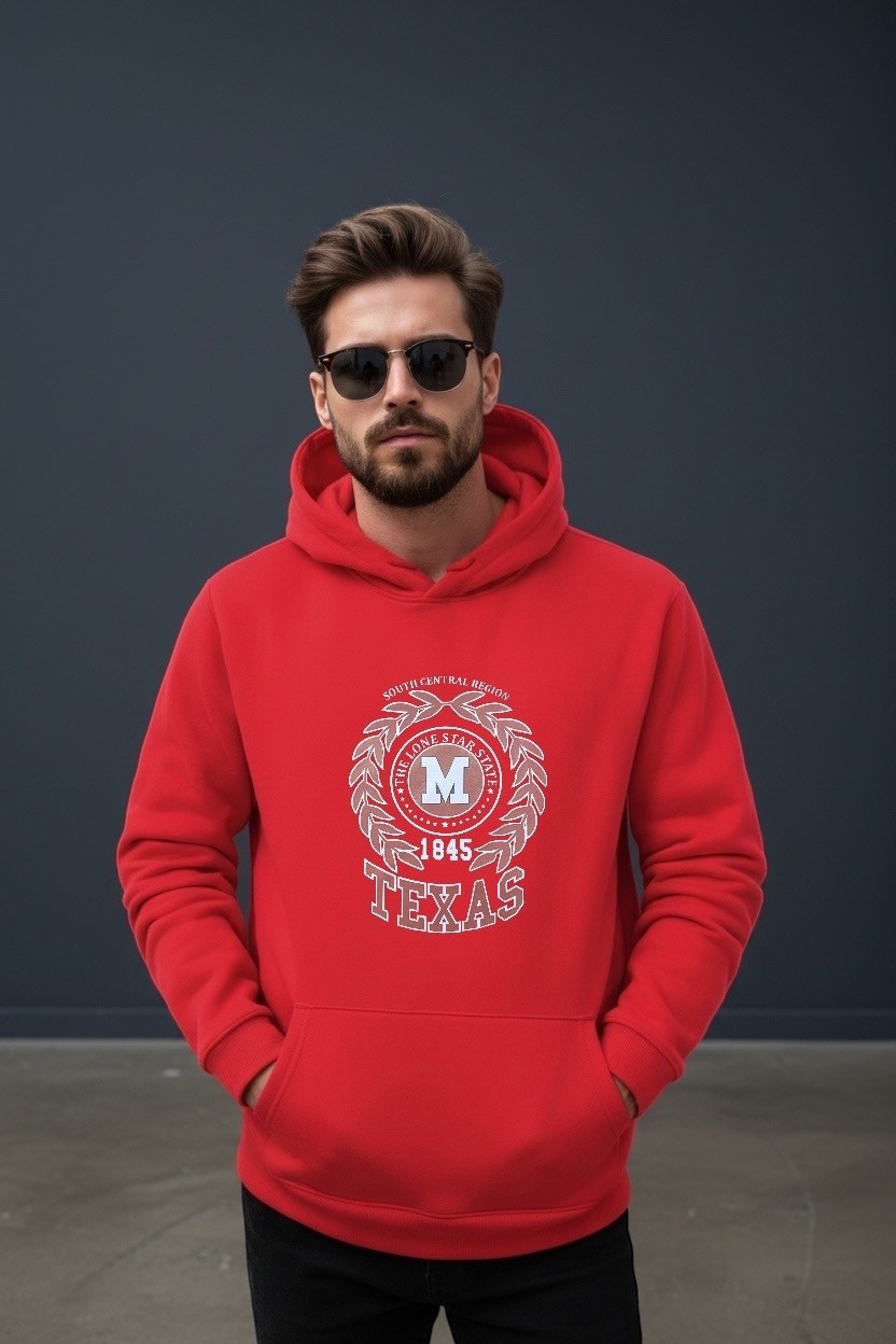 толстовка,мужская толстовка,толстовка с капюшоном,толстовка в стиле,толстовка с логотипом