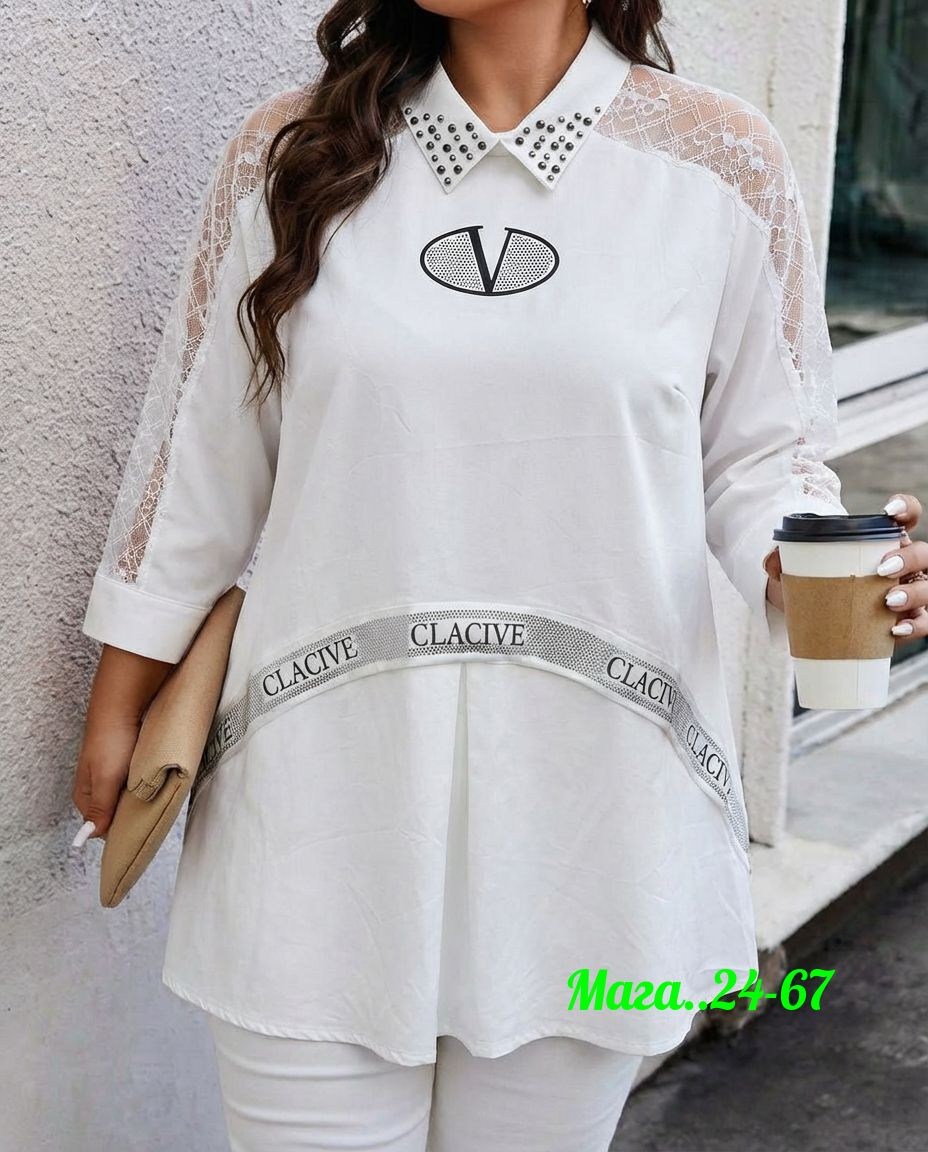 женская кофта,платье женской,женская блузка,кардиган кофта,рубашка женская