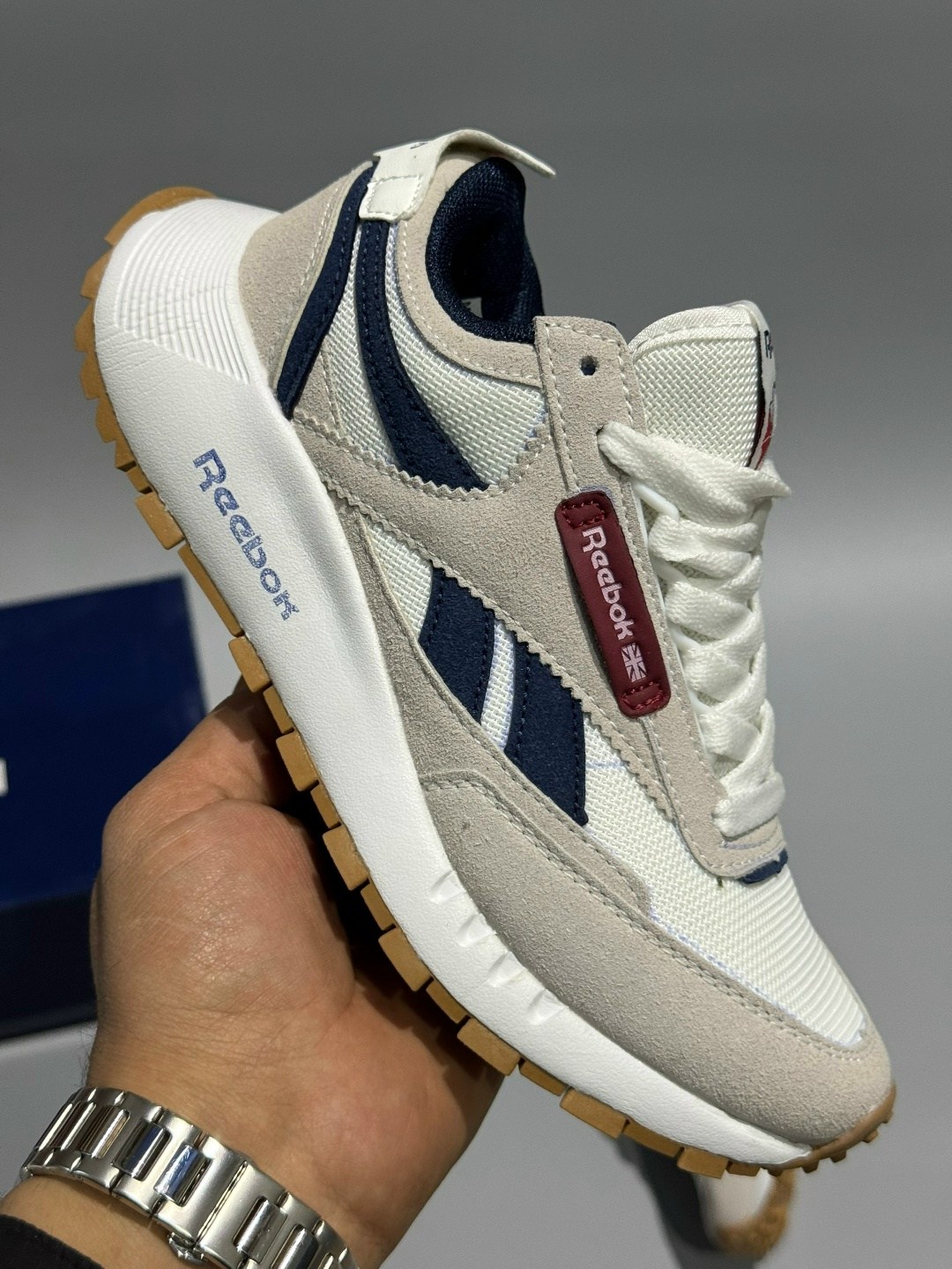 кроссовки reebok,кроссовки reebok classic leather legacy,кроссовки reebok classic,женские кроссовки reebok,reebok кроссовки мужские белые кожаные