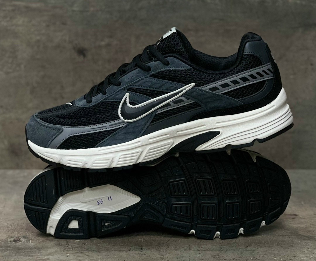 кроссовки nike initiator,кроссовки nike,мужские кроссовки nike initiator,кроссовки мужские nike,кроссовки