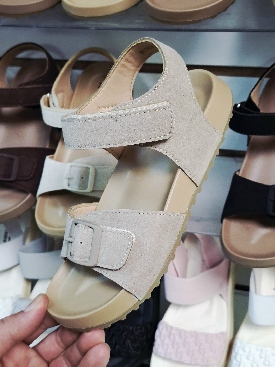 ,сандалии,деревянные босоножки,сандалии детские,босоножки сандали