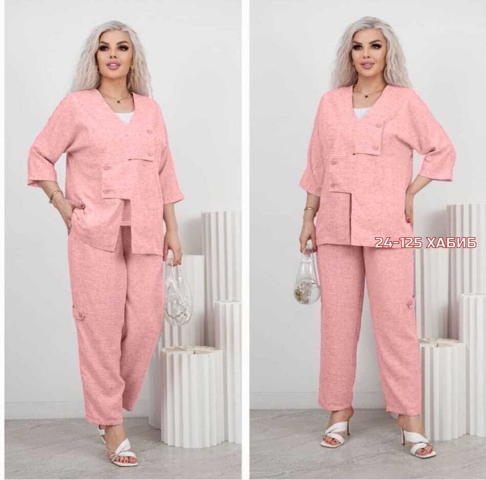 костюм двойка,женские костюмы,костюм с брюками,костюм брючный женский большие размеры,стильные костюмы
