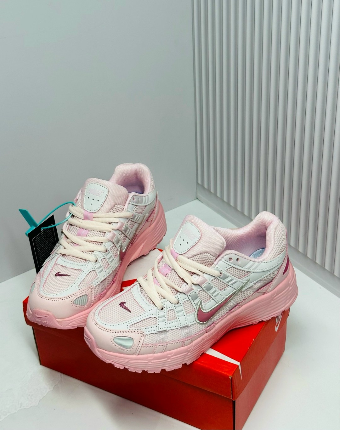 кроссовки nike,кроссовки женский nike искусственные материалы,женские кроссовки,кроссовки женские nike,кроссовки-p-6000 nike