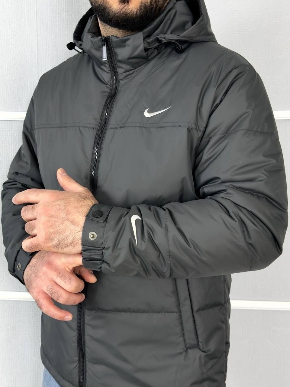 куртка nike зимняя,куртка демисезонная nike,демисезонная куртка,куртка мужская зимняя,куртка мужская