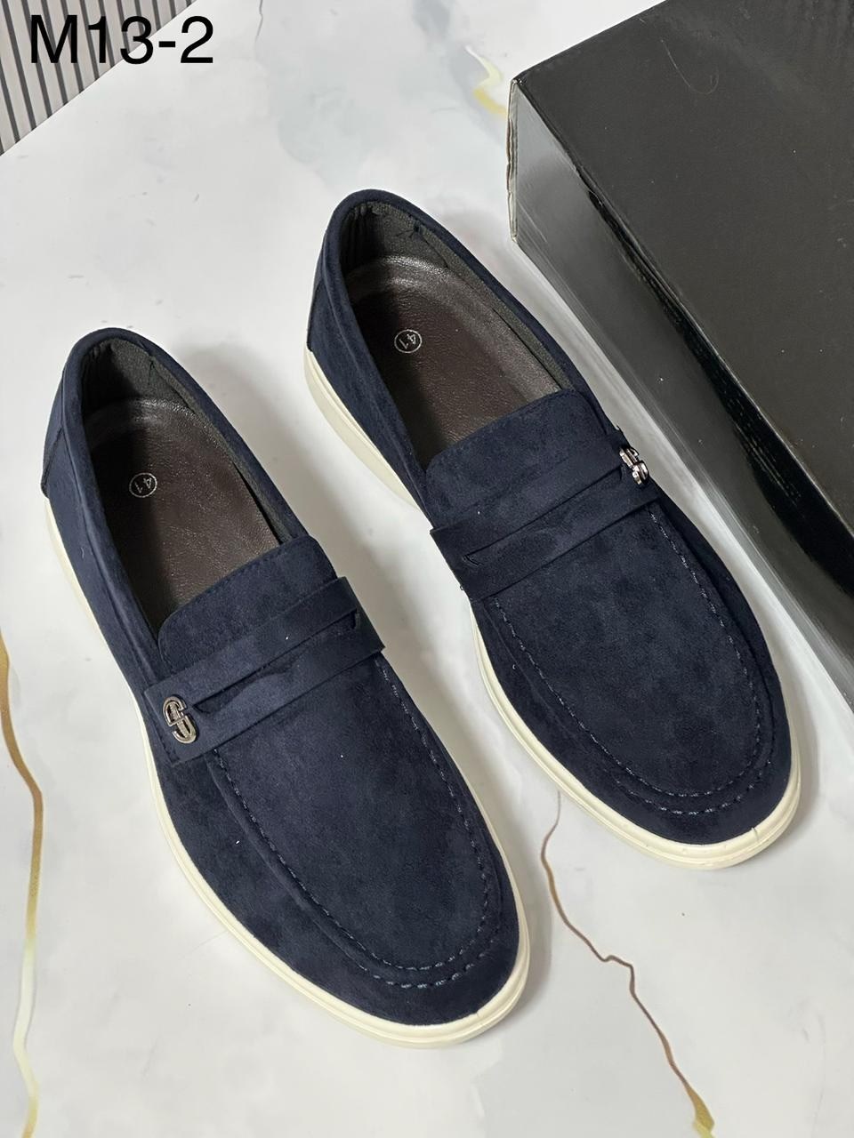 лоферы лоро пиано мужские синие,лоферы мужские loro piana,замшевые лоферы тёмно синие мужские loro piano,лоферы мужские замшевые,brunello cucinelli слипоны мужские