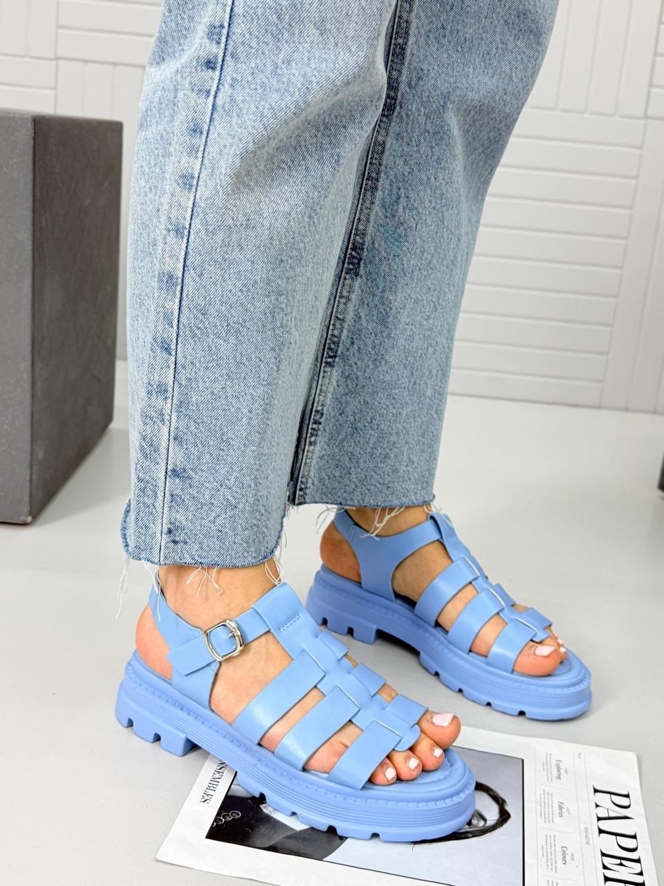 сандали босоножки,женские босоножки,женские сандалии,,сандалии