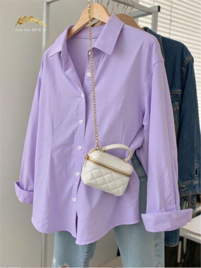 рубашка женская,женская рубашка с карманами,рубашка женская летняя,женские модные рубашки,свободная женская рубашка