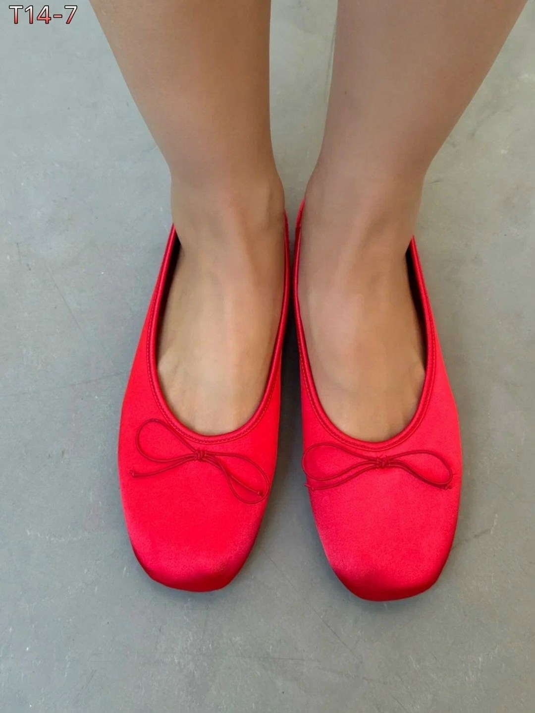 балетки,черные балетки,балетки женские,женская ,туфли лодочки женские