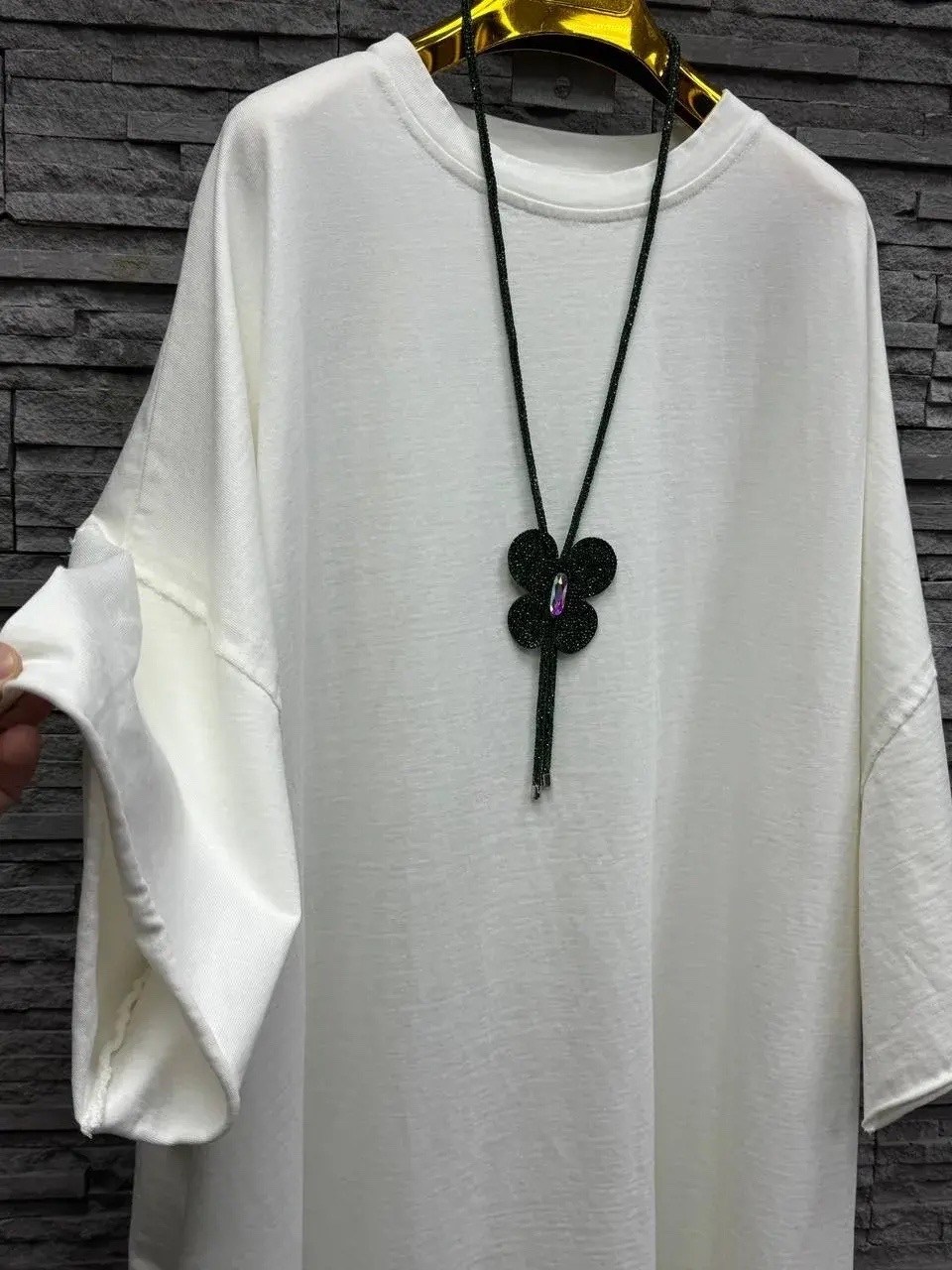 свободное платье,льняное платье,платья бохо,асимметричное платье,платья в стиле бохо