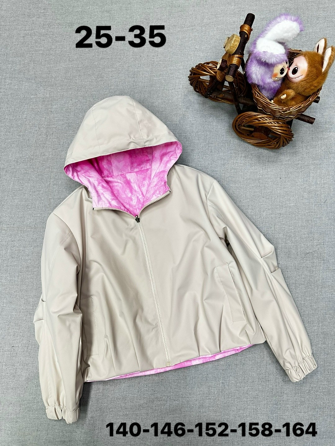 куртка демисезонная,куртка,куртка женская,куртка двусторонняя,легкая куртка