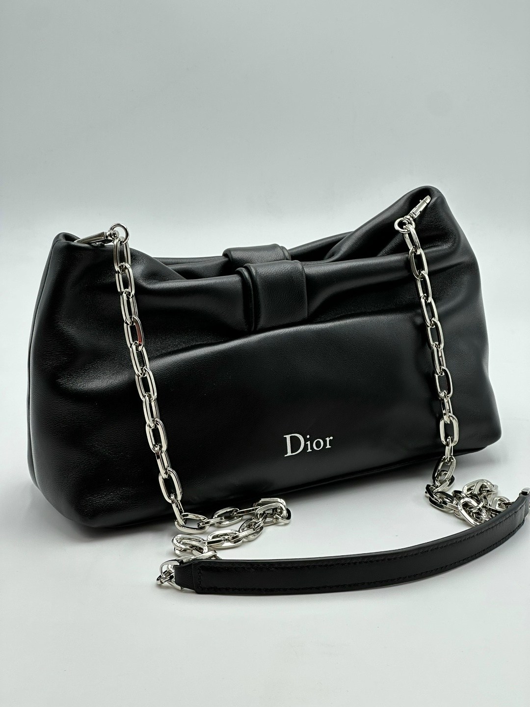 женские сумки,сумка,желтая сумка,сумочка женская,сумки модные