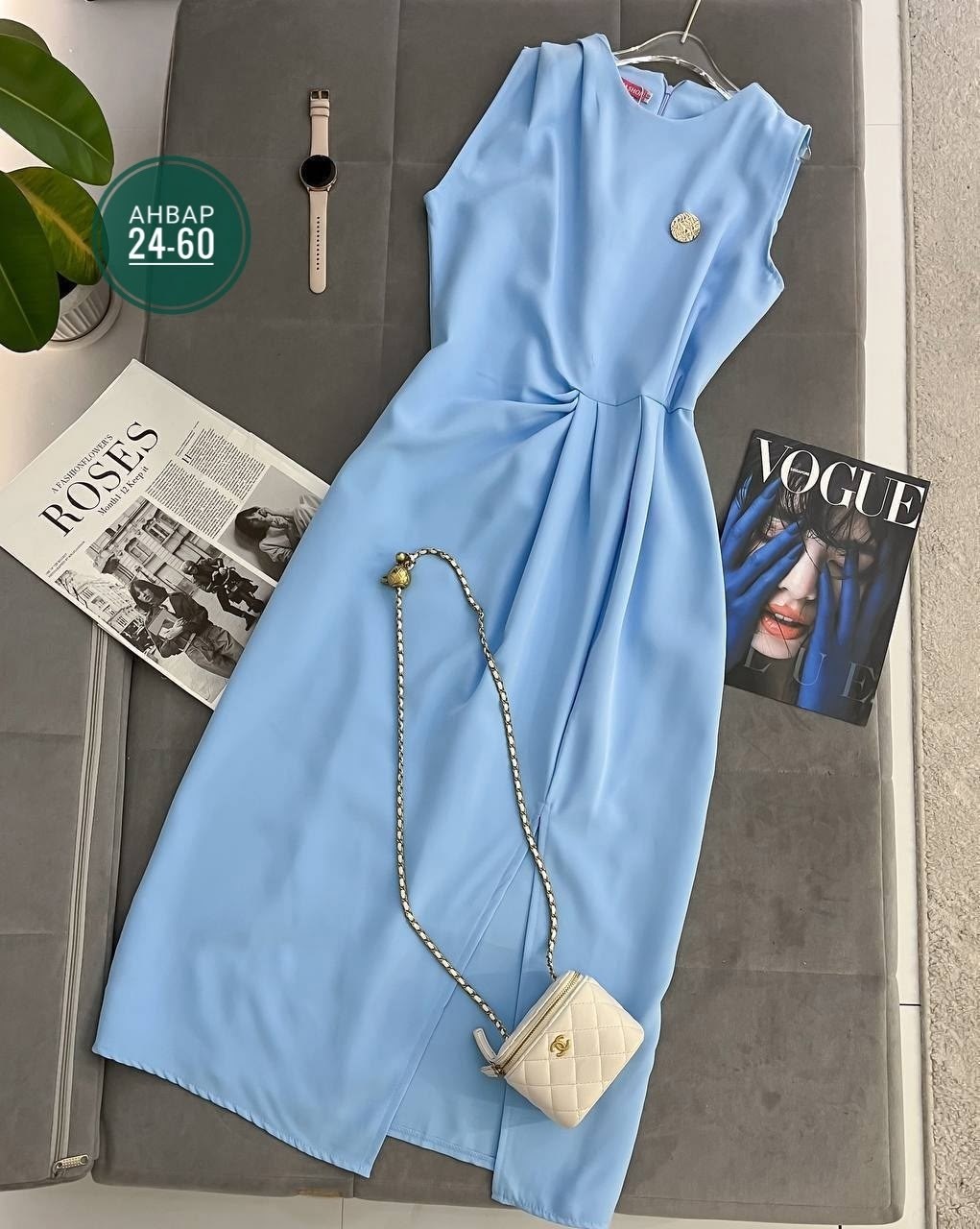 женские вечерние платья,платье летнее женское,вечернее платье голубое,платья,платье женской