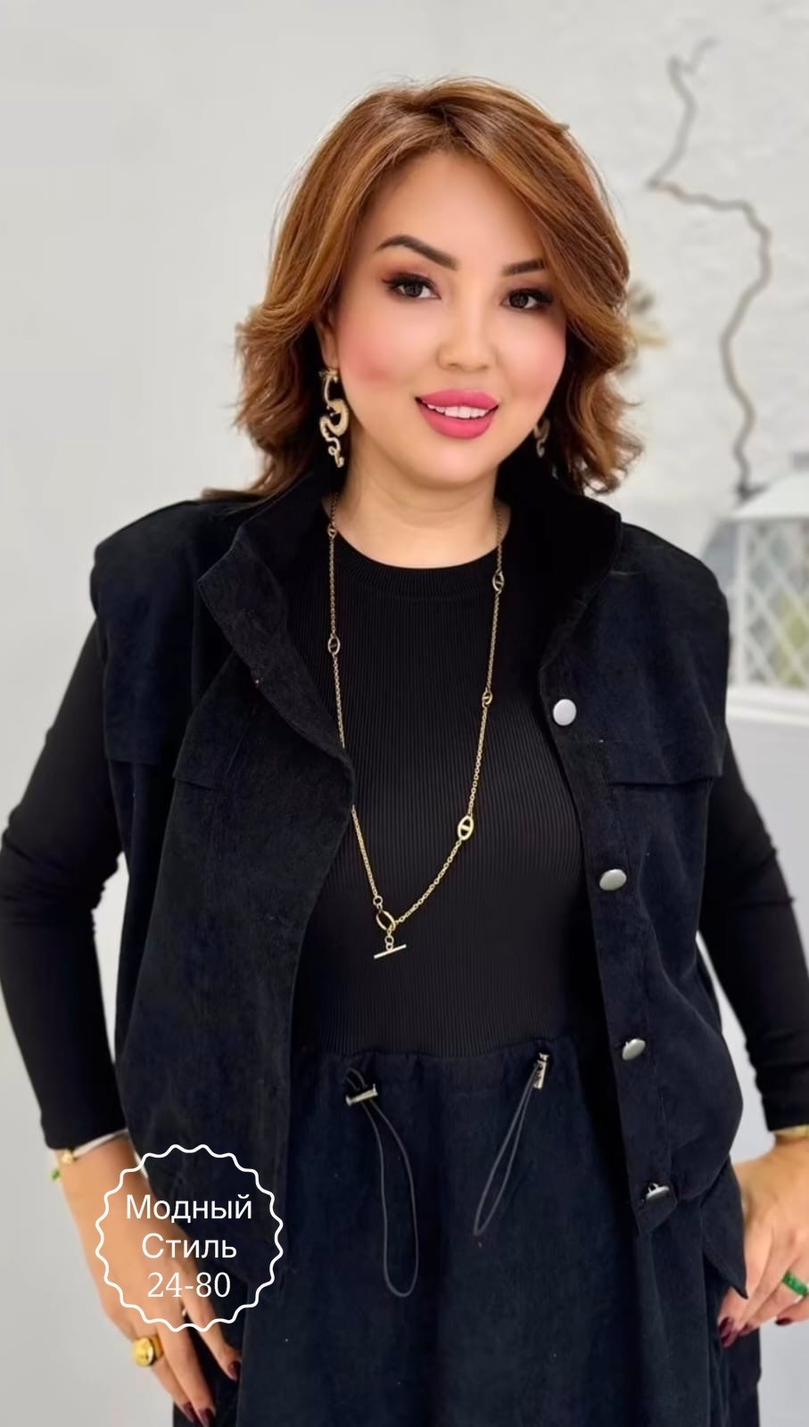 женские костюмы,костюм женский с юбкой,костюм с юбкой,костюм с юбкой летний,платье комплект