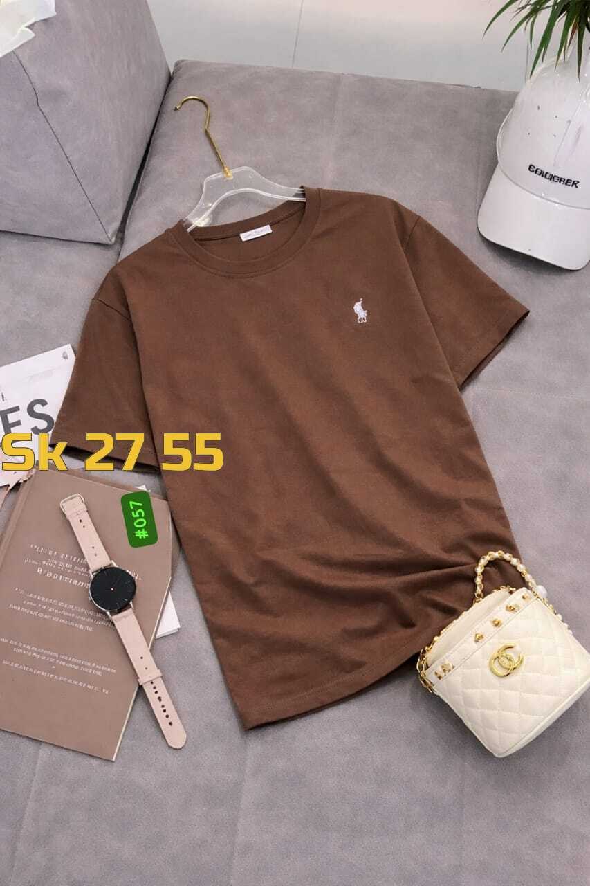 модная ,,футболки женская,одежд,женские костюмы