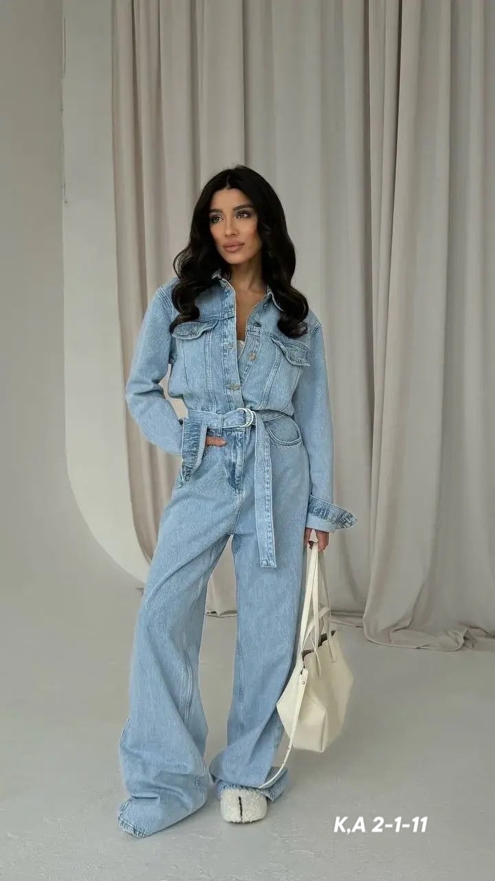 комбинезон джинсовый женский,джинсовый комбинезон,комбинезон джинсовый брючный,джинсовый комбез,джинсовый комбинезон манго