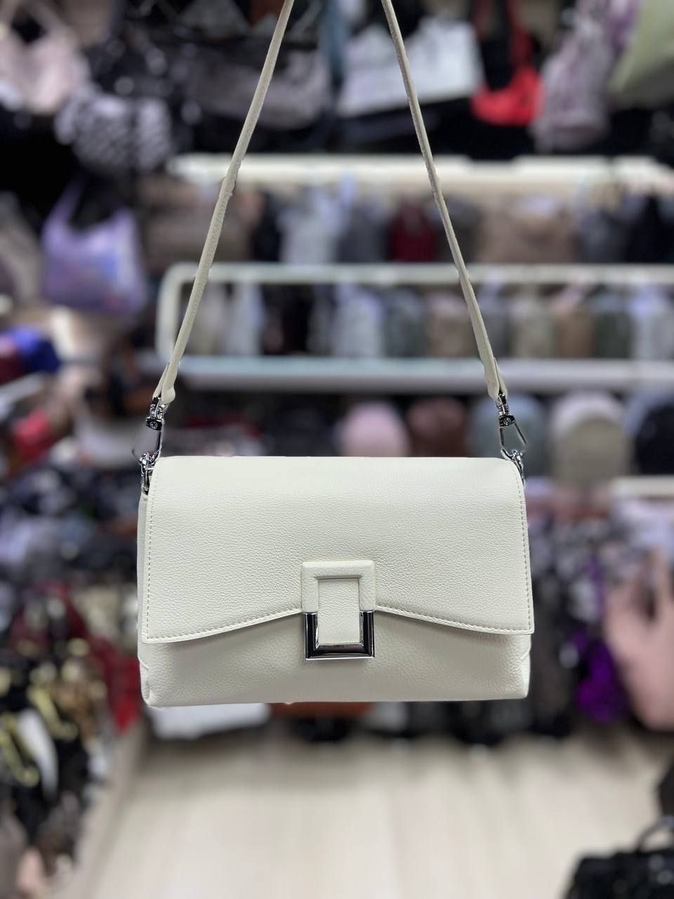 женская сумка,сумка,сумочка,сумка красная,сумка женская красная