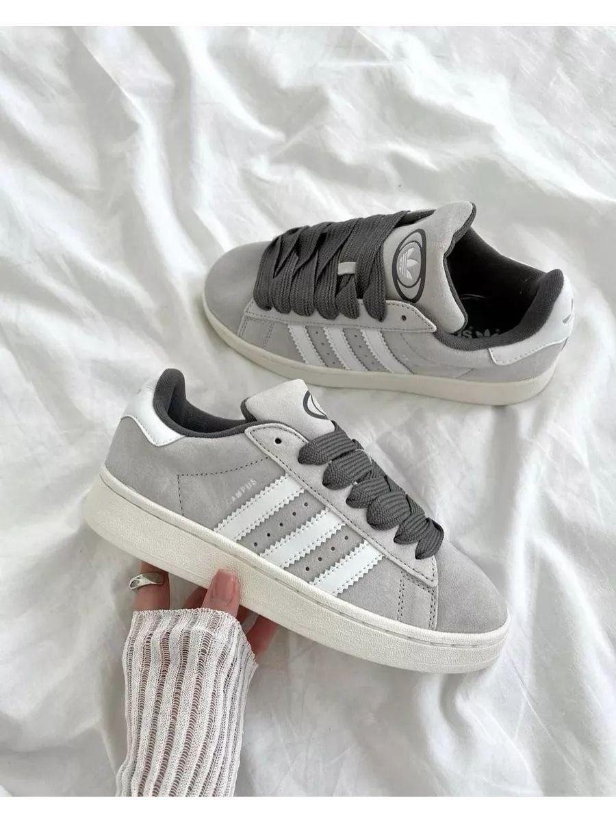 кроссовки адидас кампус серые,,кроссовки женски adidas campus,кроссовки adidas campus,адидас суперстар серые
