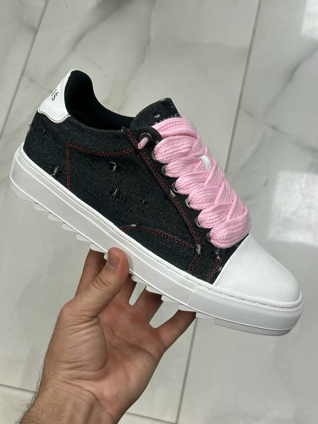 ,кеды женски, женская,кроссовки женскиe,кроссовки модные