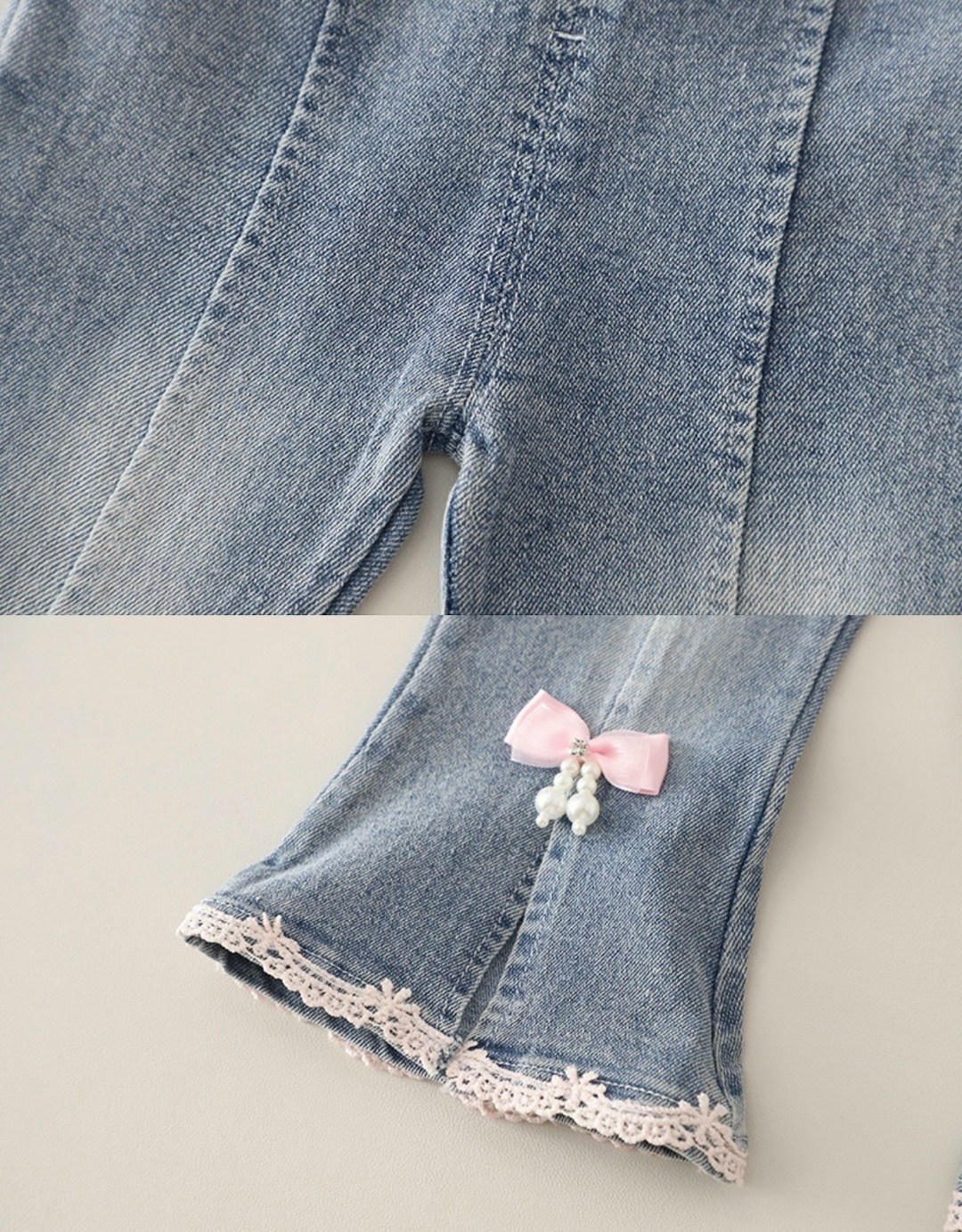 комплект одежды для маленьких девочек,комплект одежды девочке,комплекты детской одежды,для детской одежды,одежда для маленьких