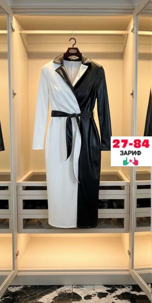 гардеробная,гардероб,шкаф,гардеробная на заказ,гардероб шкаф