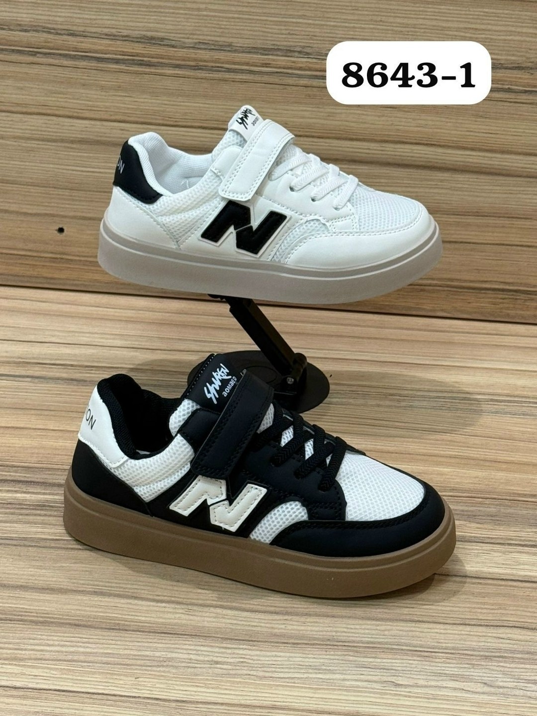 ,кроссовка детская,детские кроссовки,кроссовки мальчику,подростковые кроссовки