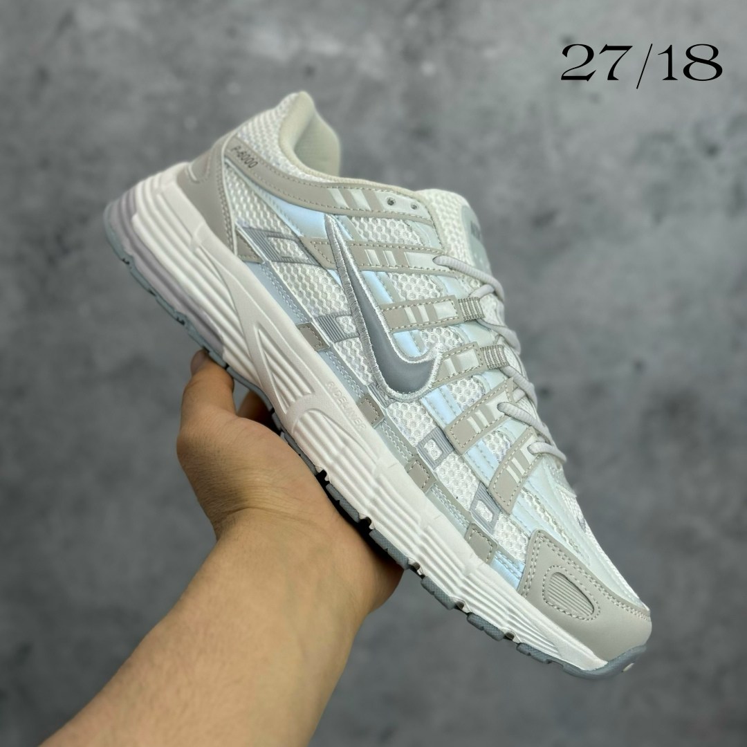 женские кроссовки nike p-6000 белый,кроссовки nike,кроссовки nike женские,кроссовки nike p-6000,nike p-6000