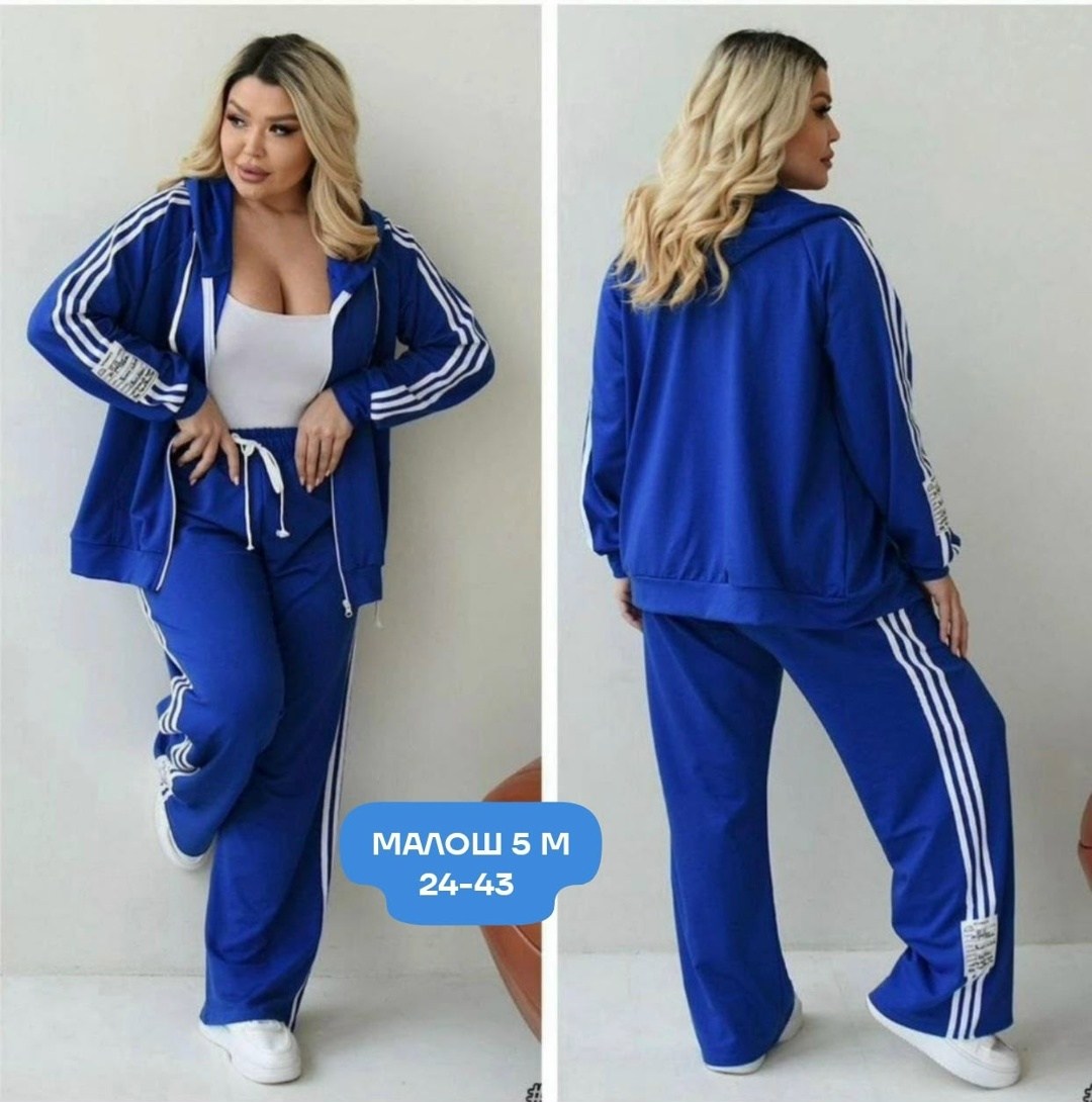cпортивный костюм больших размеров,женские костюмы спортивные,женский спортивный костюм больших размеров,cпортивный костюм теплый женский,костюм спортивный женский комплект