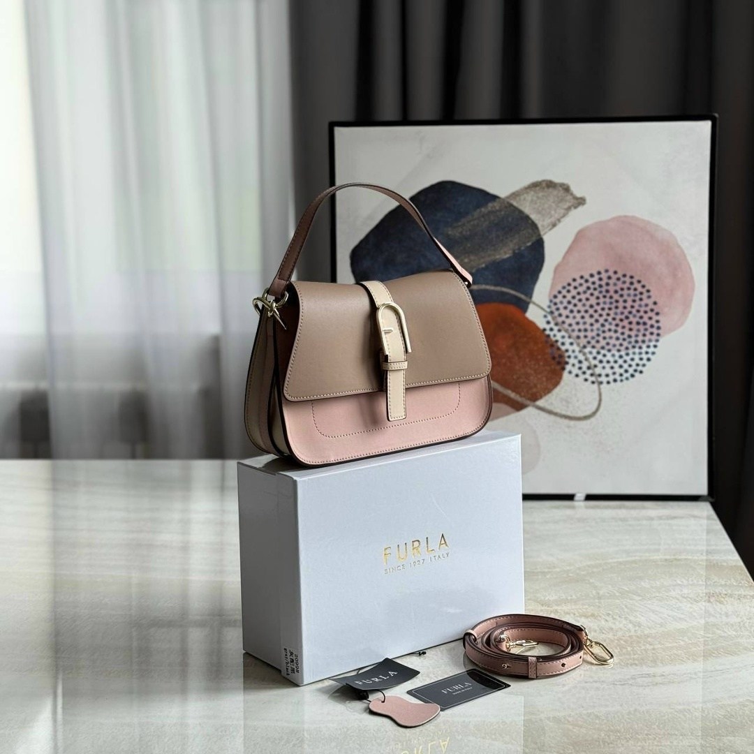 сумка женская furla,сумка furla,сумка furla натуральная кожа,модная сумка,сумка