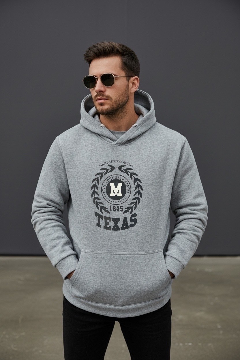 толстовка,мужская толстовка,толстовка с капюшоном,толстовка в стиле,толстовка с логотипом