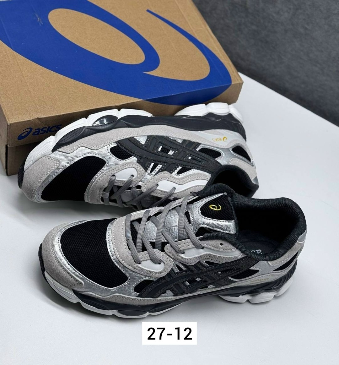 кроссовки asics мужские,,кроссовки asics gel-nyc,кроссовки asics gel,кроссовки