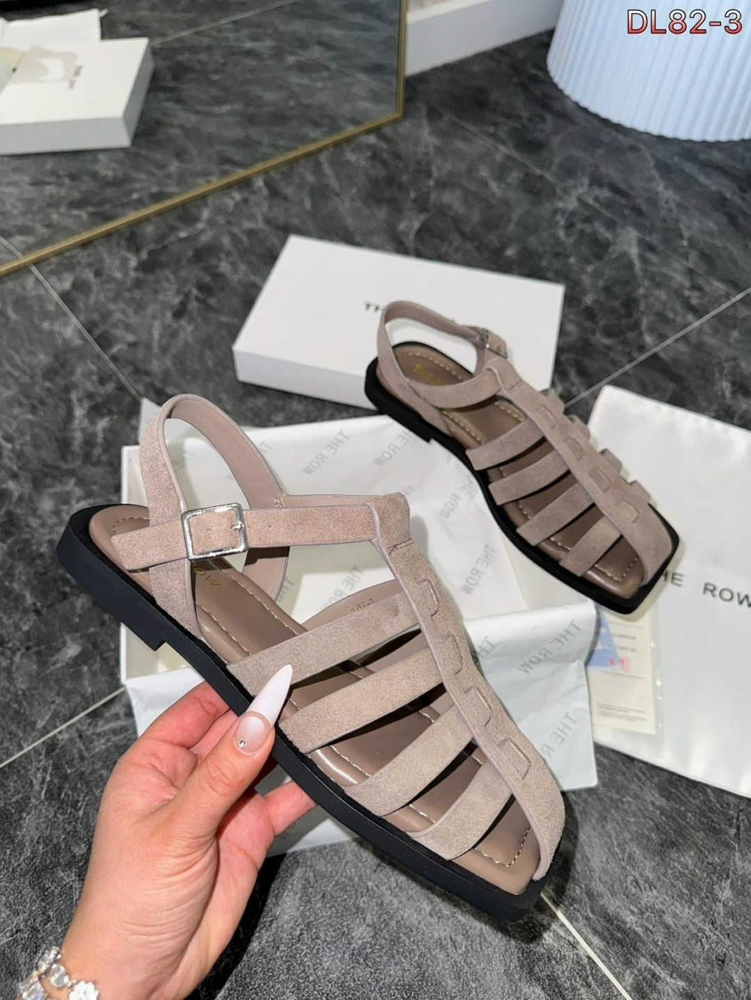 сандалии celine 2026,,женские сандалии,сандалии,женские босоножки