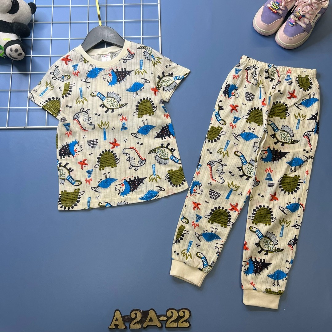 пижама детская,пижама для мальчика,пижама для девочек,пижама теплая,костюм пижама