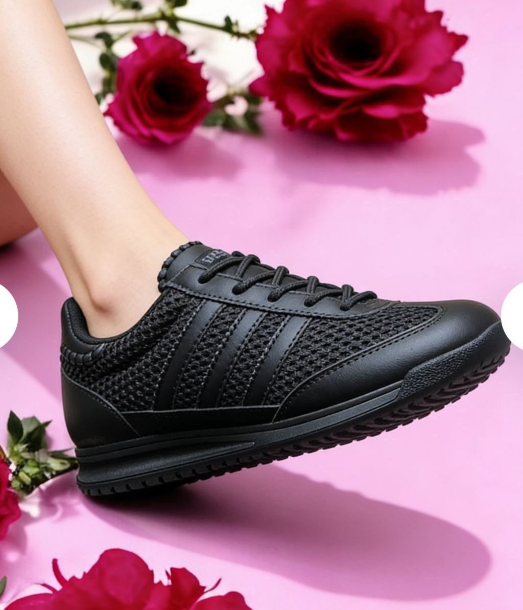 кроссовки adidas,,кроссовки мужские adidas,адидас нео лабел кроссовки,спортивная